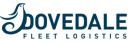Dovedale Fleet Logistics logo